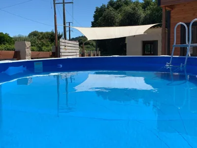 Recinto As Casiñas — Foto 3