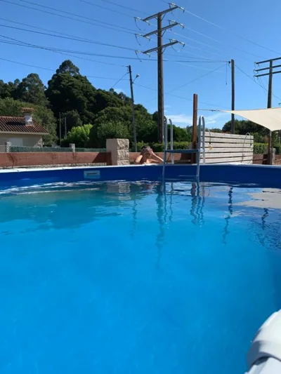 Recinto As Casiñas — Foto 7
