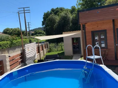 Recinto As Casiñas — Foto 8