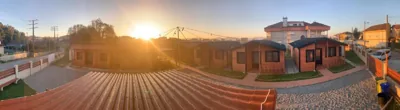 Recinto As Casiñas — Foto 11