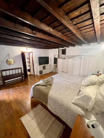 Red House — foto 6