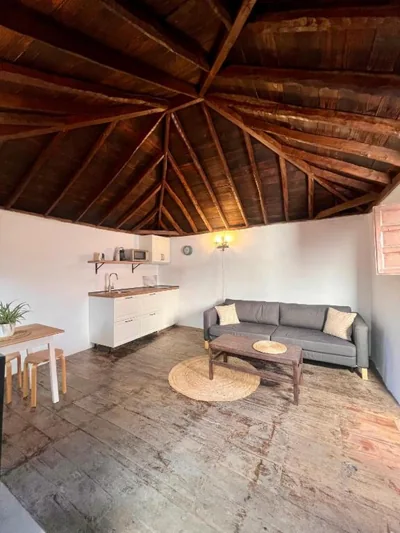 Red House — foto 10
