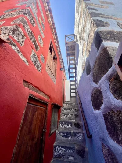 Red House — foto 12