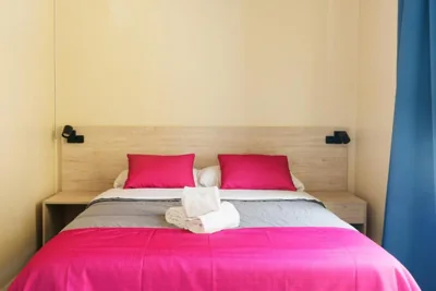 Red Nest Hostel — foto 12