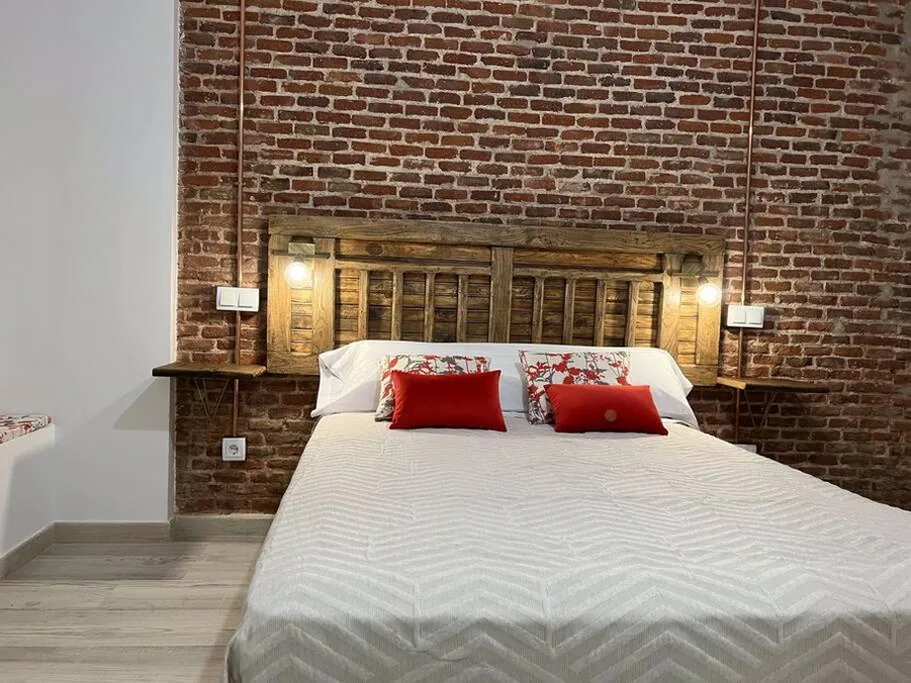 Redondilla