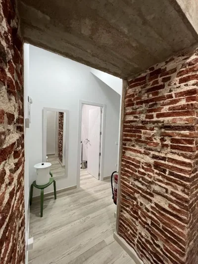 Redondilla — Foto 3