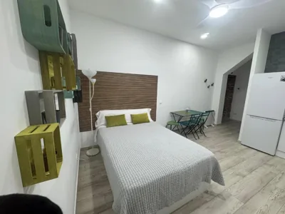 Redondilla — Foto 10