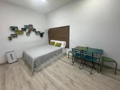Redondilla — Foto 11