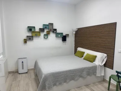 Redondilla — Foto 12