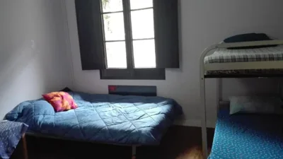Refugi Quatre Cases — foto 12