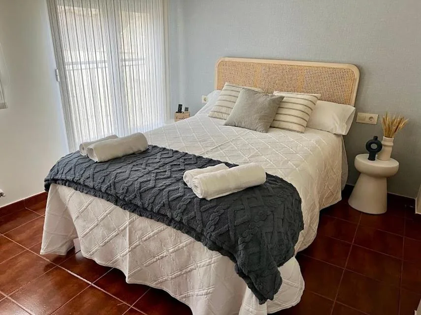 Maison — REFUGiO MAGiCO