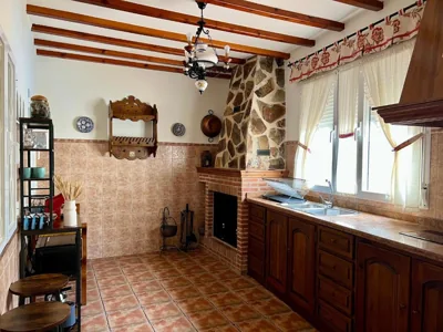 REFUGiO MAGiCO — photo 3