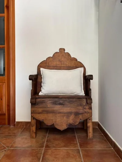 REFUGiO MAGiCO — photo 11