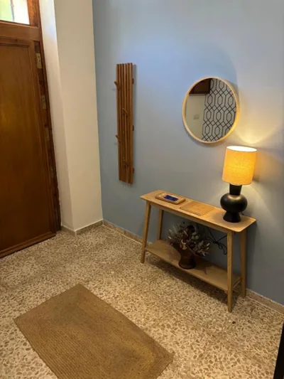 REFUGiO MAGiCO — photo 12