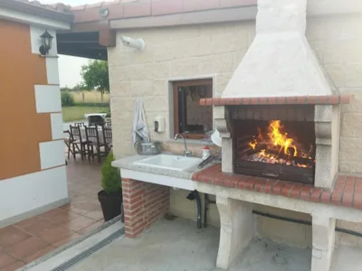 Refugio y Calma — foto 5