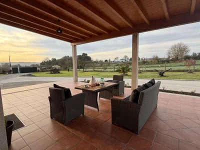 Refugio y Calma — foto 6