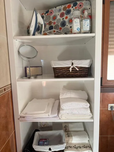 Refugio y Calma — foto 8