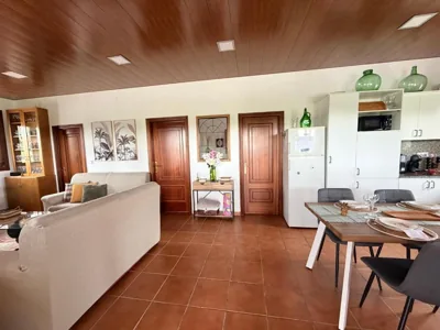 Refugio y Calma — foto 10