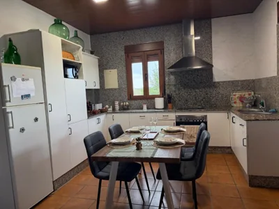 Refugio y Calma — foto 11