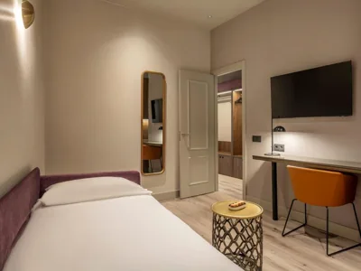 Regente Hotel — photo 5