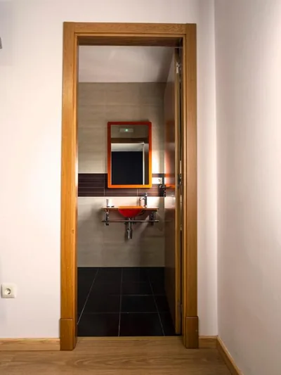 Reigosa II — foto 10