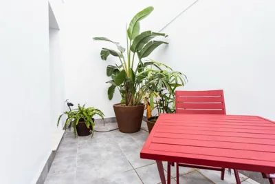 Reina 107 Beach Boutique — foto 4