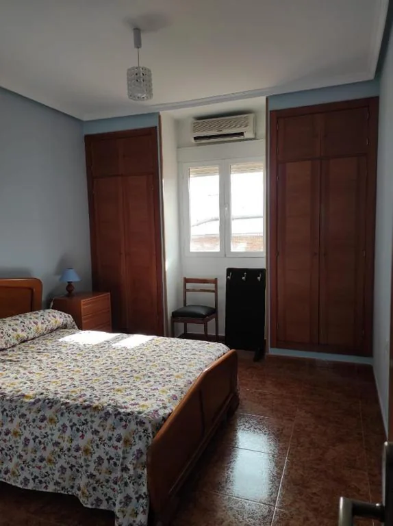 Reina Amalia