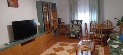 Reina Amalia — Foto 5