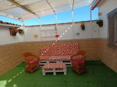Reina Amalia — Foto 6