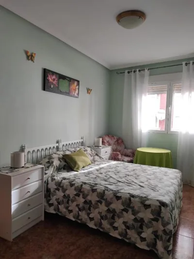 Reina Amalia — Foto 7