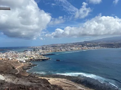 Reina Marina — foto 6