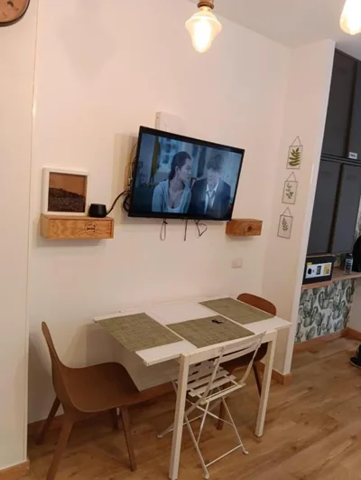 Reina Marina — foto 10