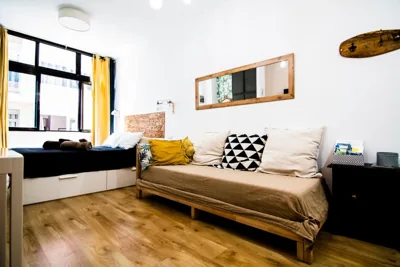 Reina Marina — foto 12