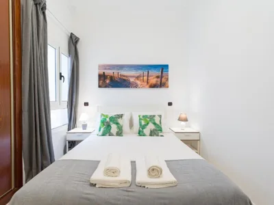Rejon Home By CanariasGetaway — foto 2