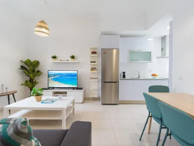 Rejon Home By CanariasGetaway — foto 4