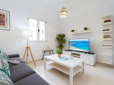 Rejon Home By CanariasGetaway — foto 5