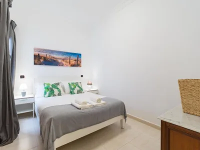 Rejon Home By CanariasGetaway — foto 7