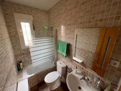 Relajante Casa Atalaya — 写真 3