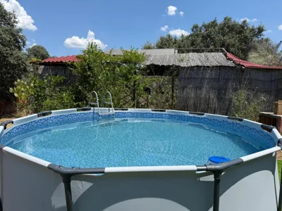 Relajante Casa Atalaya — 写真 4
