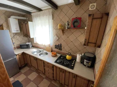 Relajante Casa Atalaya — 写真 5