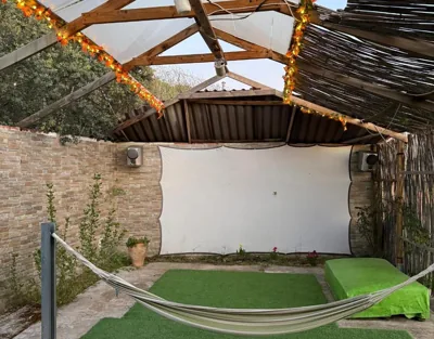 Relajante Casa Atalaya — 写真 7