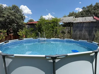 Relajante Casa Atalaya — 写真 8