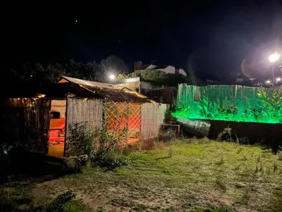 Relajante Casa Atalaya — 写真 10