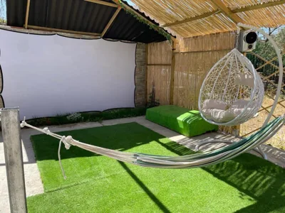 Relajante Casa Atalaya — 写真 12