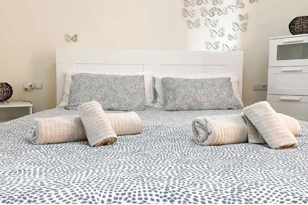 Relax Capellania by Best Holidays Fuerteventura