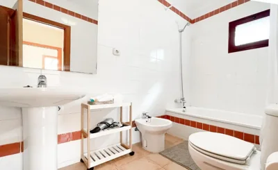 Relax Capellania by Best Holidays Fuerteventura — photo 3