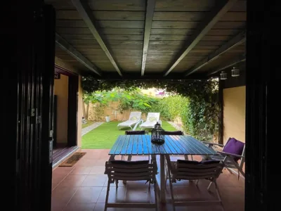 Relax Capellania by Best Holidays Fuerteventura — photo 4