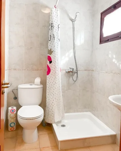 Relax Capellania by Best Holidays Fuerteventura — photo 8