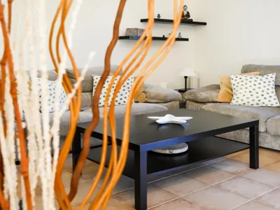 Relax Capellania by Best Holidays Fuerteventura — photo 10