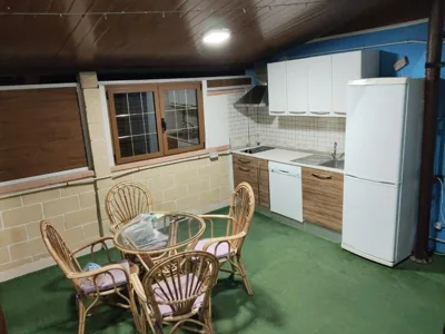 Relax in pasito blanco camping house — foto 9